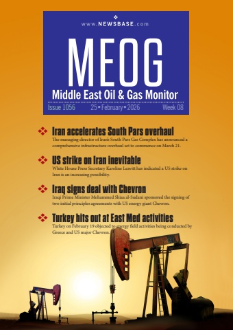 MEOG Week 08 2026