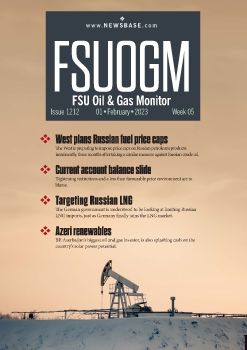 FSUOGM Week 05 2023