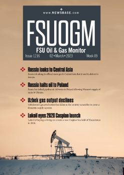 FSUOGM Week 09 2023