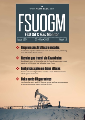 FSUOGM Week 18 2024