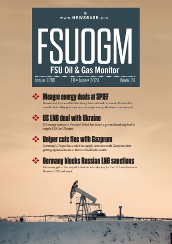 FSUOGM Week 24 2024