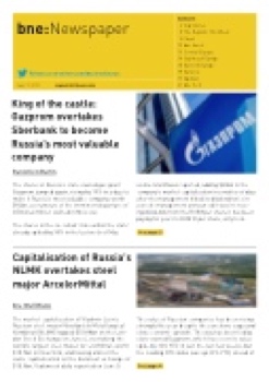 bne_newspaper_June_07_2019