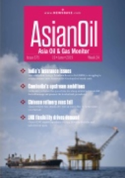 AsianOil Week 24