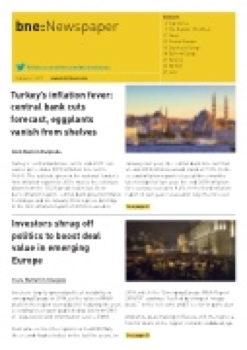bne_newspaper_February_01_2019