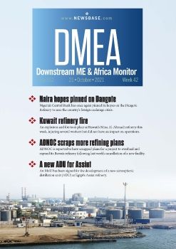 DMEA Week 42 2021