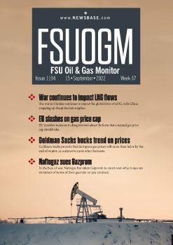 FSUOGM Week 37 2022