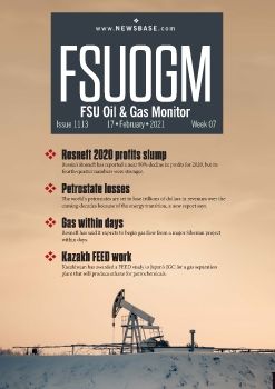 FSUOGM Week 07 2021