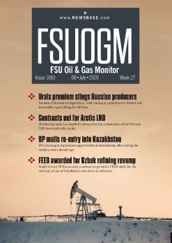 FSUOGM Week 27