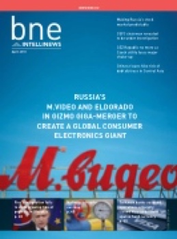 bne_Magazine_April_2018