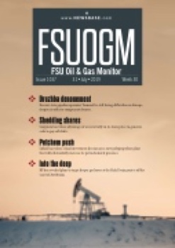 FSUOGM Week 30 2019