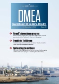 DMEA Week 50