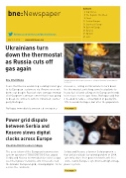 bne_newspaper_March_9_2018