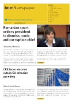 bne_newspaper_June_01_2018