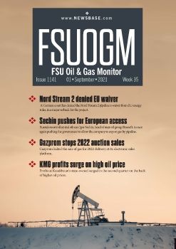 FSUOGM Week 35 2021