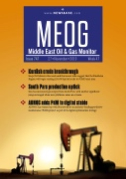 MEOG Week 47.pdf