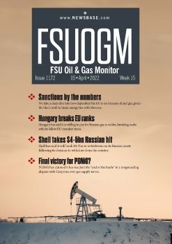 FSUOGM Week 15 2022