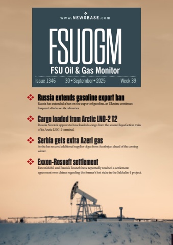 fsuogm week 39 2025
