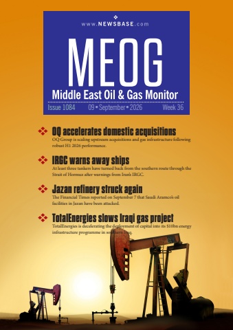 meog week 36 2026