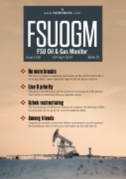 FSUOGM Week 29 2019