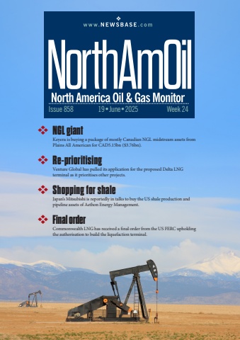 northamoil week 24 2025