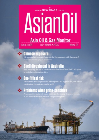 AsianOil Week 09 2026
