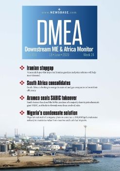 DMEA Week 24