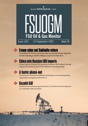 fsuogm week 38 2025