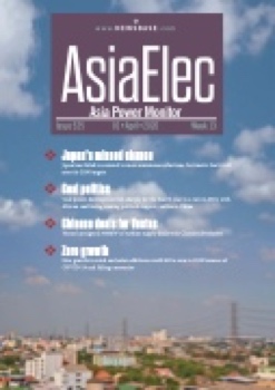 AsiaElec Week 13