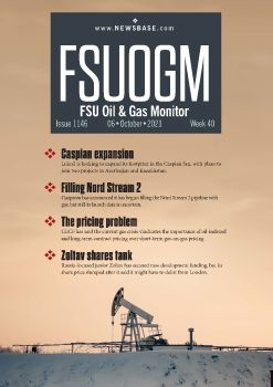 FSUOGM Week 40 2021