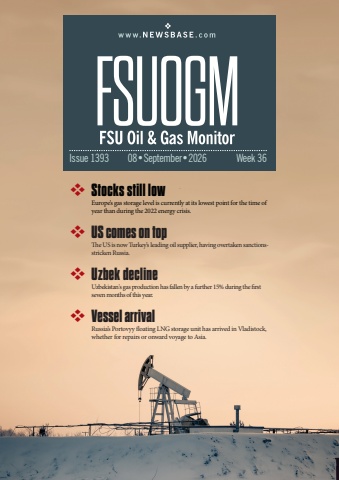 fsuogm week 36 2026