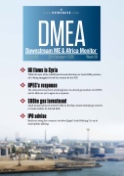 DMEA Week 08 2020