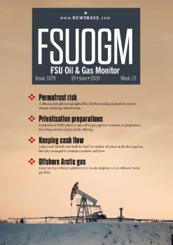 FSUOGM Week 23