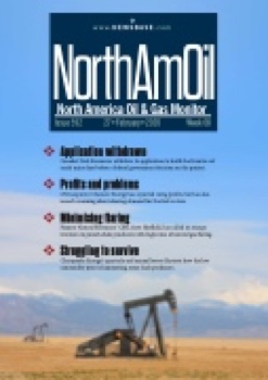 NorthAmOil Week 08