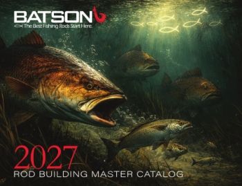 Batson Master Catalog 2027 - Flipbook