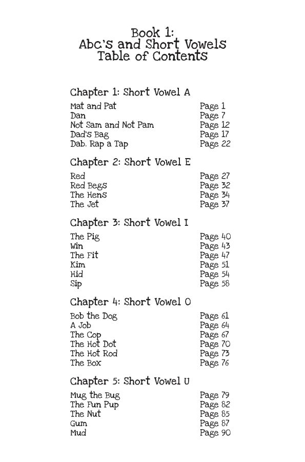 chapter1.indd