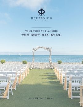 Oceanview of Nahant Menu Guide_2023B