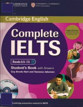 Complete IELTS Bands 6.5-7.5_Neat_MEB