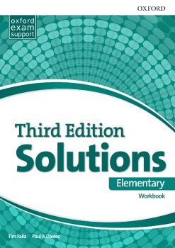 Solutions_Elementary_3ed_Workbook_Neat_MEB