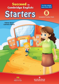 SUCCEED STARTERS 2018_Neat_MEB