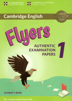 LVT - cambridge_english_flyers_1_SB_Neat