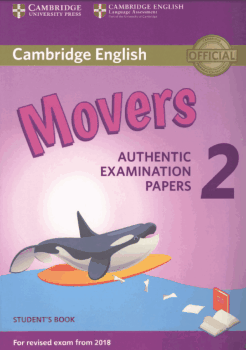 LVT - cambridge_english_movers_2_SB_NEAT