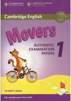 MEB - cambridge_english_movers_1_SB_Neat