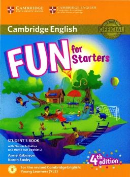 fun_for_starters_student_s_book_4th_ed_Neat