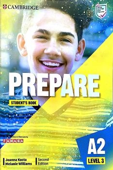 prepare 3 2nd sb_Neat_MEB