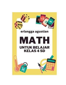 materi ibuk mela