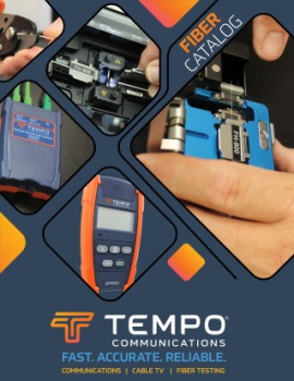 FLIPBOOK_TEMPO_Fiber_Catalog_101122_v5