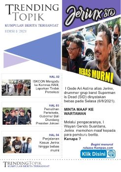 Trend Topik Edisi I.cdr