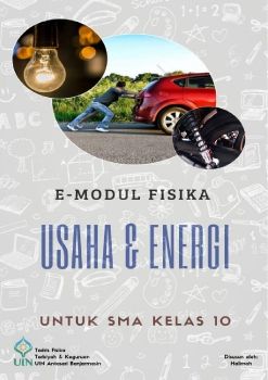 E-Modul @Fisika_Neat
