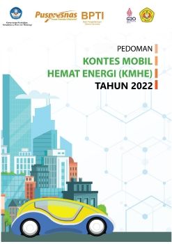 Pedoman-KMHE-2022 