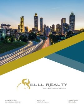 BullRealty_Summary_AO 5.13